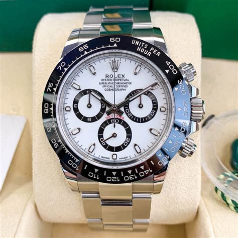 where to get a good fake rolex|best rolex clone site.